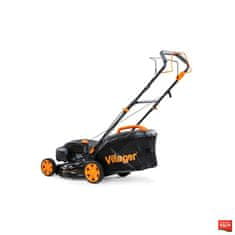 Villager samohodna benzinska kosilica Eagle 3111V (088952)