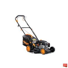 Villager samohodna benzinska kosilica Eagle 3111V (088952)