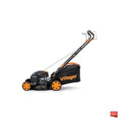 Villager samohodna benzinska kosilica Eagle 3111V (088952)