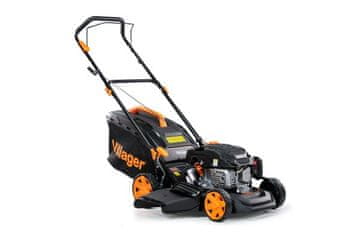 Villager benzinska kosilica Eagle 4011V (088953)