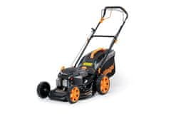 Villager samohodna benzinska kosilica Eagle 4111V (088954)