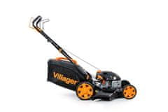 Villager samohodna benzinska kosilica Eagle 4111V (088954)