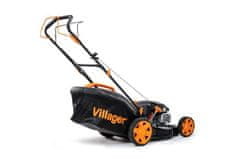 Villager samohodna benzinska kosilica Eagle 4111V (088954)