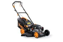 Villager samohodna benzinska kosilica Eagle 4111V (088954)