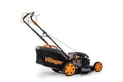 Villager samohodna benzinska kosilica Eagle 5111V (088955)