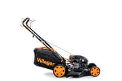 Villager samohodna benzinska kosilica Eagle 5111V (088955)