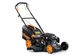 Villager samohodna benzinska kosilica Eagle 5111V (088955)