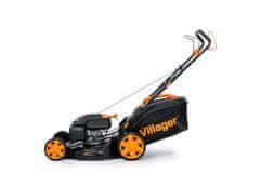 Villager samohodna benzinska kosilica Eagle 5111V (088955)