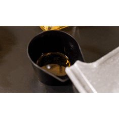 Cecotec Električni roštilj Cecotec Rock'nGrill 2000 Stone Ceramic Mix&Grill