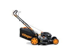 Villager samohodna benzinska kosilica Eagle 6111V (088956)