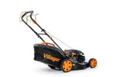 Villager samohodna benzinska kosilica Eagle 6111V (088956)