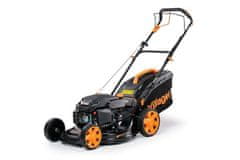 Villager samohodna benzinska kosilica Eagle 6111V (088956)