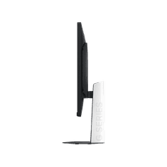 Xiaomi Gaming Monitor G27i 2026 OM4FF-EU, 60,96 cm (24), FHD, 1 ms, 200 Hz, IPS