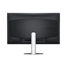 Xiaomi Gaming Monitor G27i 2026 OM4FF-EU, 60,96 cm (24), FHD, 1 ms, 200 Hz, IPS