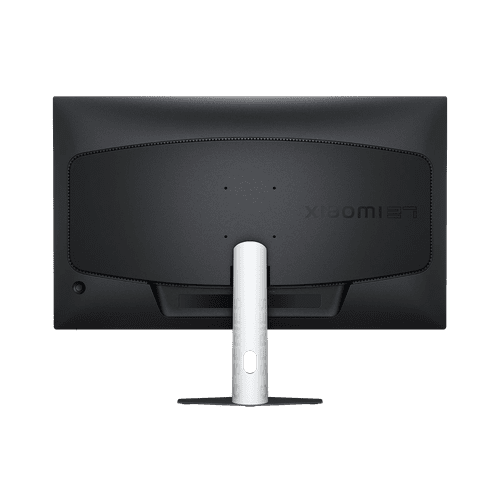 Udobnost i ergonomska prilagodljivost