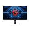 Xiaomi Gaming Monitor G27i 2026 OM4FF-EU, 60,96 cm (24), FHD, 1 ms, 200 Hz, IPS