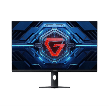 Xiaomi Gaming Monitor G27i 2026 OM4FF-EU, 60,96 cm (24), FHD, 1 ms, 200 Hz, IPS