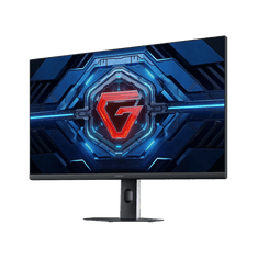 Xiaomi Gaming Monitor G27i 2026 OM4FF-EU, 60,96 cm (24), FHD, 1 ms, 200 Hz, IPS
