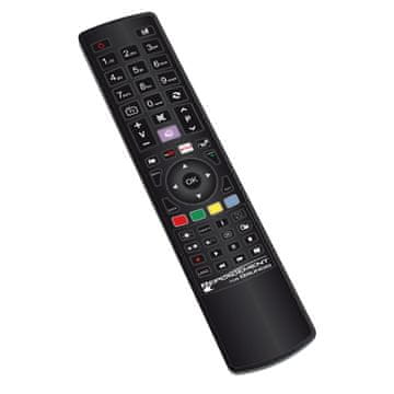 Jollyline univerzalni daljinski upravljač za Grundig TV