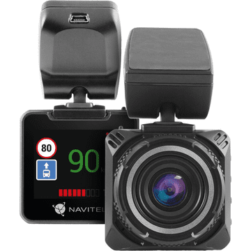 Navitel Automobilska kamera R600