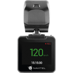 Navitel Automobilska kamera R600
