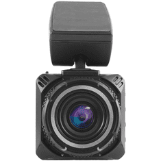 Navitel Automobilska kamera R600