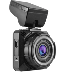 Navitel Automobilska kamera R600