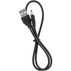 Navitel Automobilska kamera R600