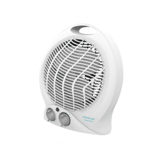 Cecotec Grijač Cecotec Ready Warm 9790 Force - OŠTEĆENA AMBALAŽA