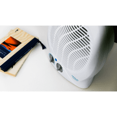 Cecotec Grijač Cecotec Ready Warm 9790 Force - OŠTEĆENA AMBALAŽA