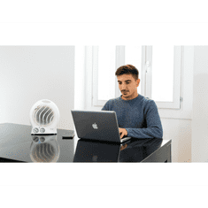 Cecotec Grijač Cecotec Ready Warm 9790 Force - OŠTEĆENA AMBALAŽA