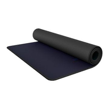 Huzaro Velika podloga za miša za igranje 4.0 ergonomskog dizajna