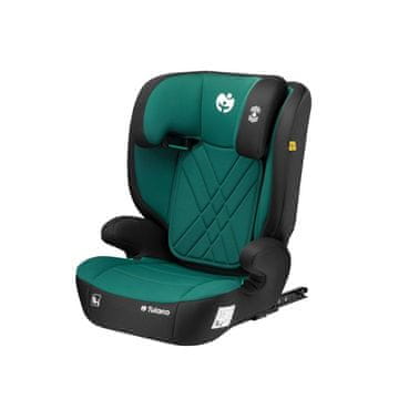Tulano Dječja autosjedalica Joy 45 zelena