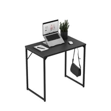 Mark Adler MARK ADLER Ergonomska Uredska Stolica Visioner 6.1 Siva N