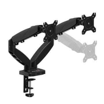 Huzaro Nosač za monitor Motion 2.2