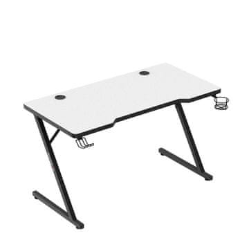 Huzaro Stol Hero 2.5 Bijeli