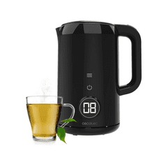 Cecotec Bojler Cecotec Thermosense 600 Touch Neo