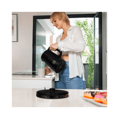 Cecotec Bojler Cecotec Thermosense 600 Touch Neo