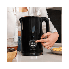 Cecotec Bojler Cecotec Thermosense 600 Touch Neo