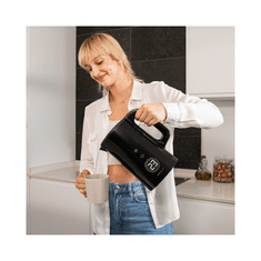 Cecotec Bojler Cecotec Thermosense 600 Touch Neo