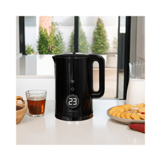 Cecotec Bojler Cecotec Thermosense 600 Touch Neo