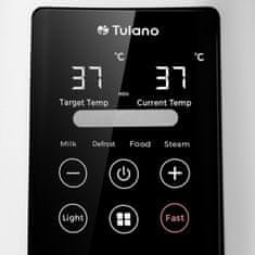 Tulano Ellie 35 Električni grijač i sterilizator za bočice