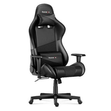 Huzaro Uredska stolica za igranje Force 6.2 Carbon