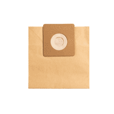 Cecotec Vrećice za usisavač Conga Powerbag 2000