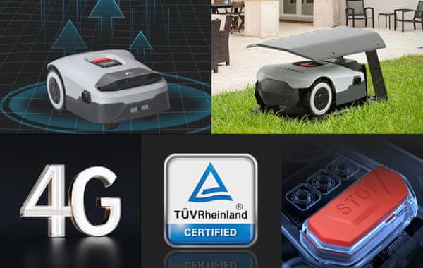 Još više značajki za bolje korisničko iskustvo