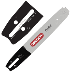 Oregon Vodilica VersaCut Oregon 18"/ 3/8"/ 1,5 mm (K095) - 68E odgovara Husqvarni 550XP/ 560XP