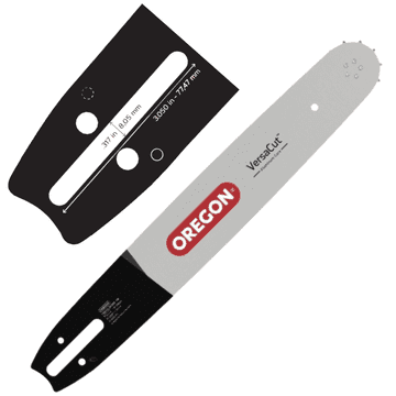 Oregon Vodilica VersaCut Oregon 18"/ 3/8"/ 1,5 mm (K095) - 68E odgovara Husqvarni 550XP/ 560XP