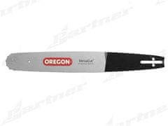 Oregon Vodilica VersaCut Oregon 18"/ 3/8"/ 1,5 mm (K095) - 68E odgovara Husqvarni 550XP/ 560XP