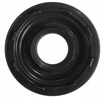 Husqvarna Semering osovine za Husqvarna 135 140 435 440 motorne pile 12x32x7.7