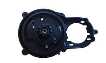 Gardena Powermax 36e 42e baza motora kosilice ORIGINAL